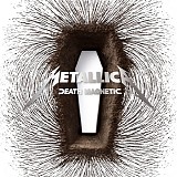 Metallica - Death Magnetic