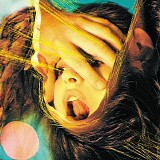 Flaming Lips, The - Embryonic