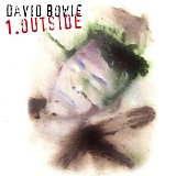 Bowie, David - Outside