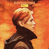 Bowie, David - Low