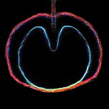 XTC - Wasp Star (Apple Venus Volume II)