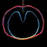 XTC - Wasp Star (Apple Venus Volume II)