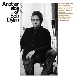 Dylan, Bob - Another Side Of Bob Dylan