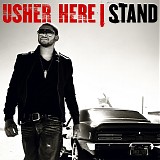 Usher - Here I Stand