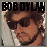 Dylan, Bob - Infidels