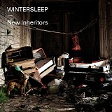 Wintersleep - New Inheritors