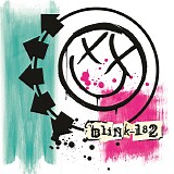 Blink 182 - Blink 182