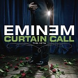 Eminem - Curtain Call: The Hits