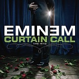 Eminem - Curtain Call: The Hits