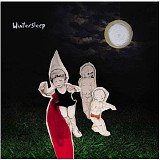 Wintersleep - Welcome To The Night Sky