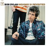 Dylan, Bob - Highway 61 Revisited