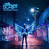 Script, The - Freedom Child