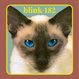 Blink 182 - Cheshire Cat