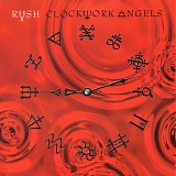 Rush - Clockwork Angels