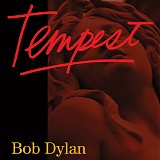 Dylan, Bob - Tempest