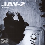 Jay-Z - Blueprint, The