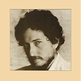 Dylan, Bob - New Morning