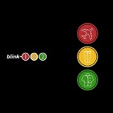 Blink 182 - Take Off Your Pants And Jacket