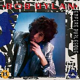 Dylan, Bob - Empire Burlesque