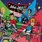 Blink 182 - The Mark, Tom & Travis Show