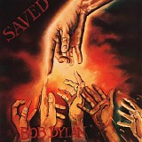 Dylan, Bob - Saved