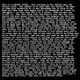 XTC - Go 2