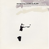 Autechre - Chiastic Slide