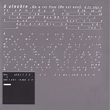 Autechre - Quaristice