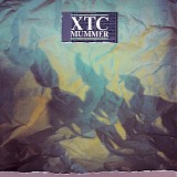 XTC - Mummer