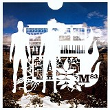 M83 - M83