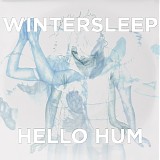 Wintersleep - Hello Hum