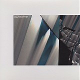 Autechre - Confield