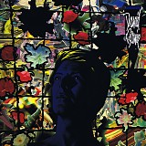 Bowie, David - Tonight