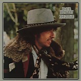 Dylan, Bob - Desire