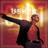 Usher - 8701