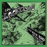 The Lookouts - Spy Rock Road (And Other Stories)