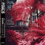 Foals - Exits