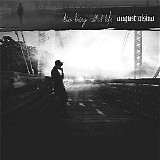 August Alsina - This Thing Called Life