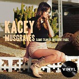 Musgraves, Kacey - Same Trailer Different Park