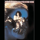 Guess Who, The - American Woman