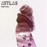 Attlas - Treehouse