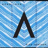 Avan Lava - Flex Fantasy