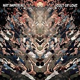 Art Imperial - Cult Of Love