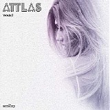 Attlas - Want