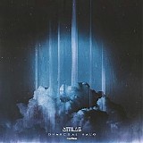 Attlas - Charcoal Halo