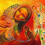 Santana - In search of Mona Lisa