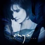 ENYA - 2015: Dark Sky Island