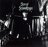 Harry Nilsson - Son Of Schmilsson