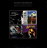 Barry Adamson - Movieology