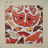 Talk Talk - The Colour Of Spring